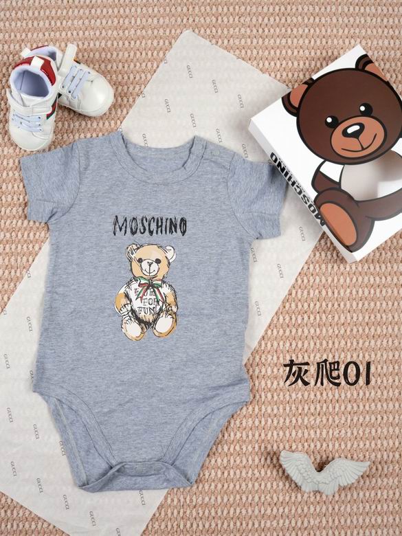 Moschino sz52 66 73 80 85 90 106���ʽ